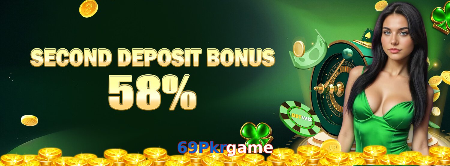 69Pkrgame game app for Pakistan players