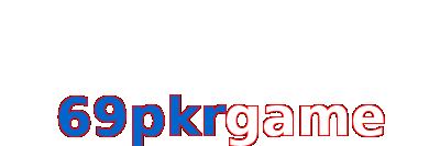 69Pkrgame